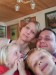 DSC00523.JPG